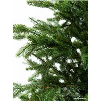 National Tree Company Форест Фор-190 (190 см) Image #3