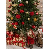 National Tree Company Форест Фор-190 (190 см) Image #5