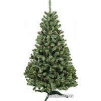 Maxy Poland Русская классическая 1.8 м