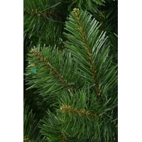 Erbis Sosna Lux 1.5 м Image #2