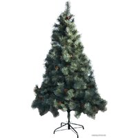 Merry Bear Келли пушистая с шишками PB2 210 2.1 м