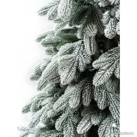 National Tree Company Ариадна заснеженная АРД/ЗСН-120 120 см Image #3