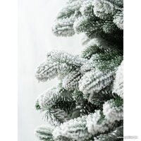 National Tree Company Ариадна заснеженная АРД/ЗСН-120 120 см Image #4