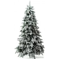National Tree Company Ариадна заснеженная АРД/ЗСН-120 120 см
