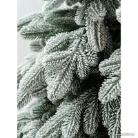 National Tree Company Ариадна заснеженная АРД/ЗСН-120 120 см Image #2