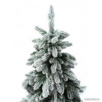 National Tree Company Ариадна заснеженная АРД/ЗСН-120 120 см Image #5