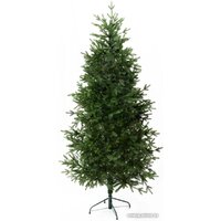 National Tree Company Форест Фор-220 (220 см)