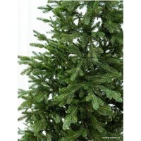 National Tree Company Форест Фор-220 (220 см) Image #4