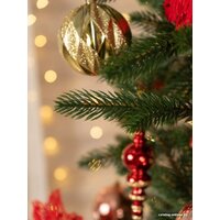 National Tree Company Форест Фор-220 (220 см) Image #9