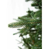 National Tree Company Форест Фор-220 (220 см) Image #2
