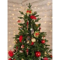 National Tree Company Форест Фор-220 (220 см) Image #8