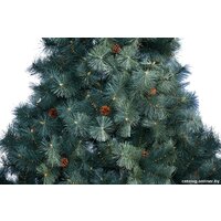 Merry Bear Келли с шишками PB 210 2.1 м Image #2