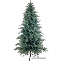 Бифорес Красавица Микс (1.65 м, голубой) Image #1
