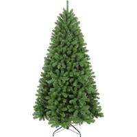 Winter Time NRV08-1537T 2.45 м