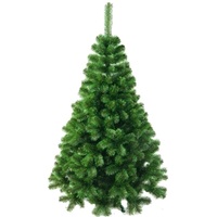 Maxy Poland НеоКлассик 1.8 м Image #1