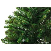 Бифорес Сибирь 1.6 м Image #2
