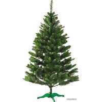 Бифорес Сибирь 1.6 м Image #1