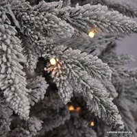 GrandSiti Arona плюс 2.1 м Image #2