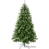 Winter Time ABK04-329T 1.2 м