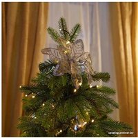 National Tree Company Эверест ЭВ-210 (210 см) Image #6