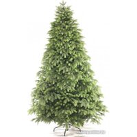 National Tree Company Эверест ЭВ-210 (210 см)