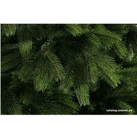 National Tree Company Эверест ЭВ-210 (210 см) Image #3