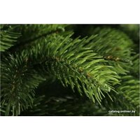 National Tree Company Эверест ЭВ-210 (210 см) Image #4