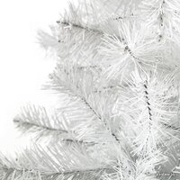 Бифорес Метель 1.6 м Image #2