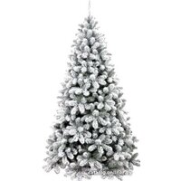 Winter Time CDL05-343TS 1.5 м