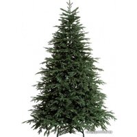 Maxy Poland Exclusive Рождественская литая 1.1 м Image #1