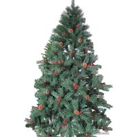 Merry Bear Каролина 1.5 м