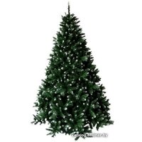 Merry Bear Аманда 2.4 м
