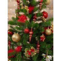 National Tree Company Сказка СК-190 (190 см) Image #9