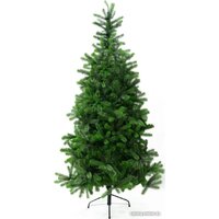 National Tree Company Сказка СК-190 (190 см) Image #1