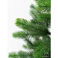 National Tree Company Сказка СК-190 (190 см) Image #5