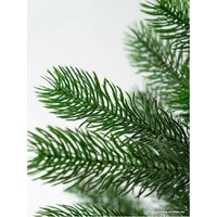 National Tree Company Сказка СК-190 (190 см) Image #4