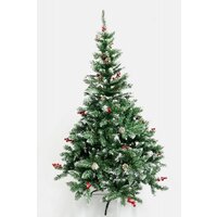 Merry Bear Эмбер AMB210 2.1 м Image #2