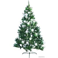 Merry Bear Саманта 1.8 м