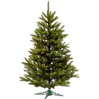 Dommelochi Сверк Дикий 1.5 м. Image #1
