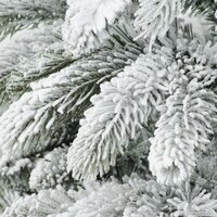 Erbis Swierk PE Sniezony 90 Image #2