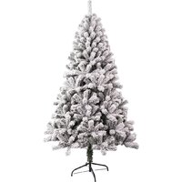 Royal Christmas Заснеженная 971210 2.1 м