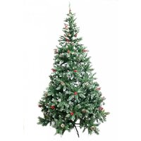 Merry Bear Эмбер AMB150 1.5 м