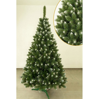 Maxy Poland SuperLux с белыми концами 2.2 м Image #1
