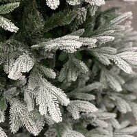 GrandSiti Севилья 2.4 м Image #3