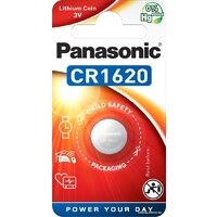 Panasonic CR1620 CR-1620EL/1B