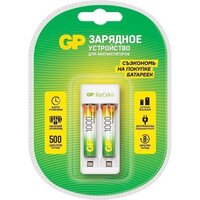 GP E211/100AAAHCCS-2CR1 Image #1