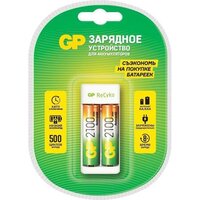 GP E211/210AAHCCS-2CR1
