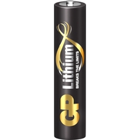 GP Lithium AA 2 шт. GP15LF-2CR2 Image #2