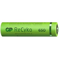 GP ReCyko AAA 650mAh 2шт Image #2