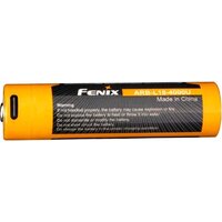 Fenix Light 18650 ARB-L18-4000U Image #1